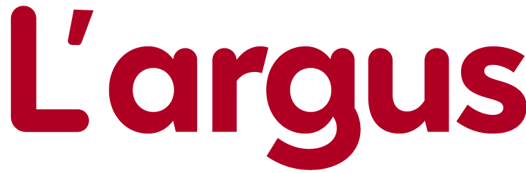 L'argus