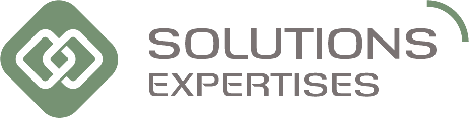 Solutions Expertises