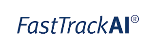 FastTrackAI®