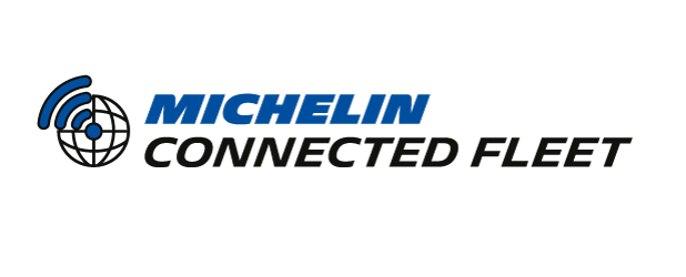 Michelin Connected Fleet