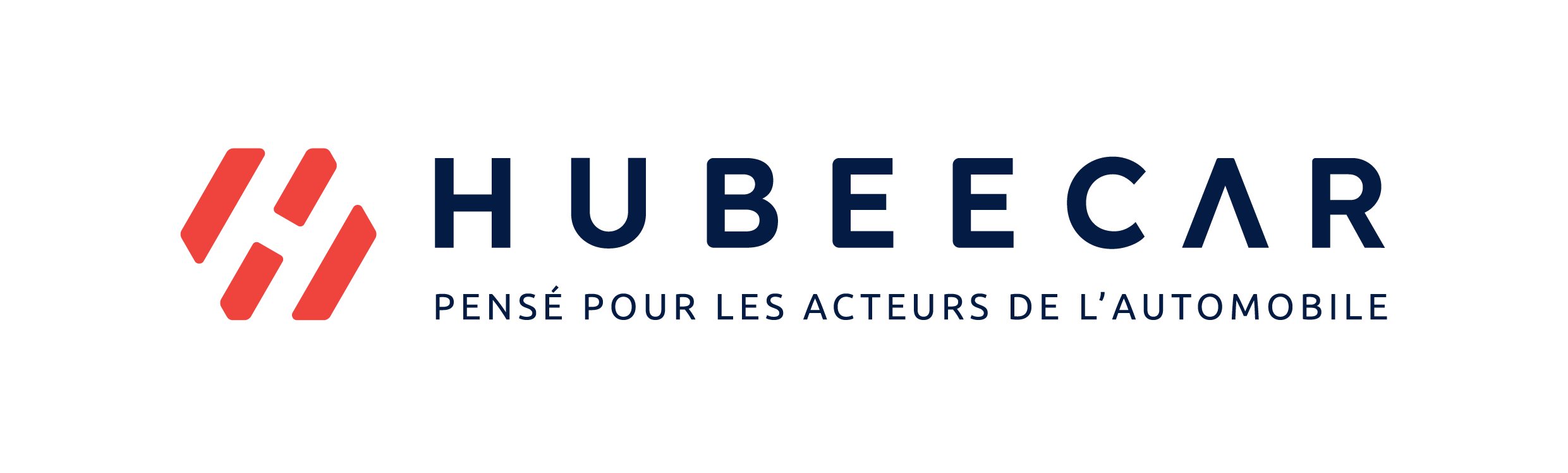 Hubeecar