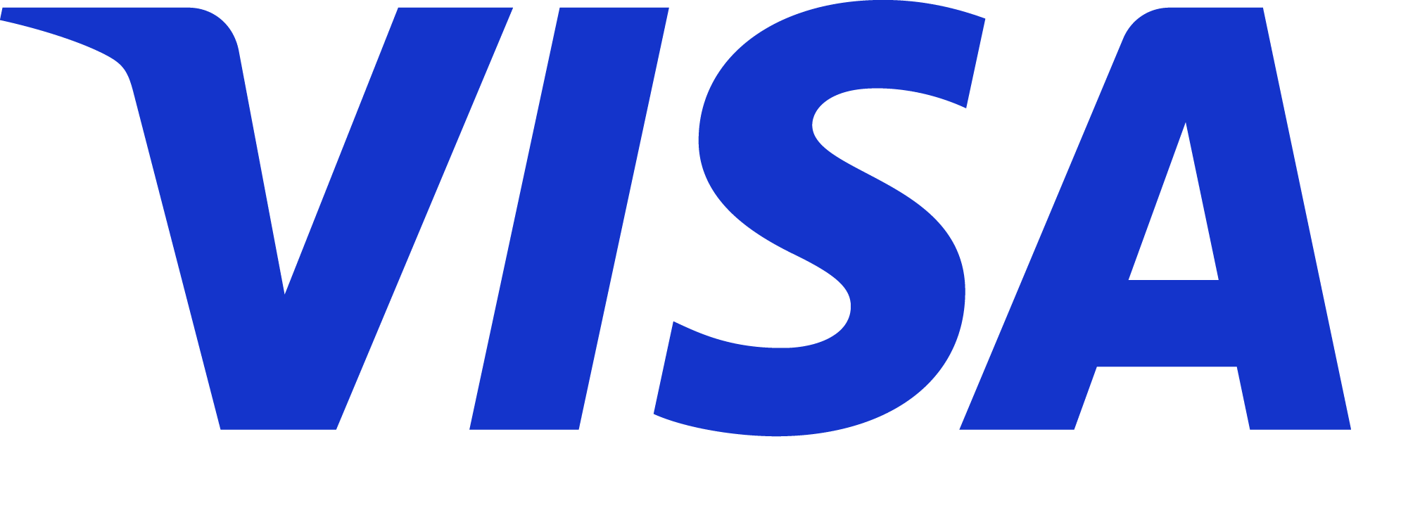 Visa