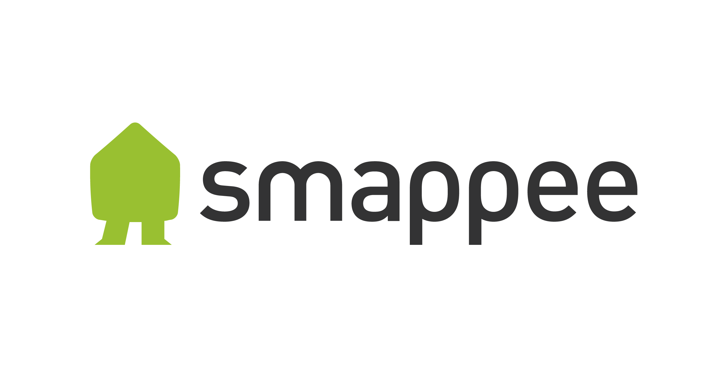 Smappee