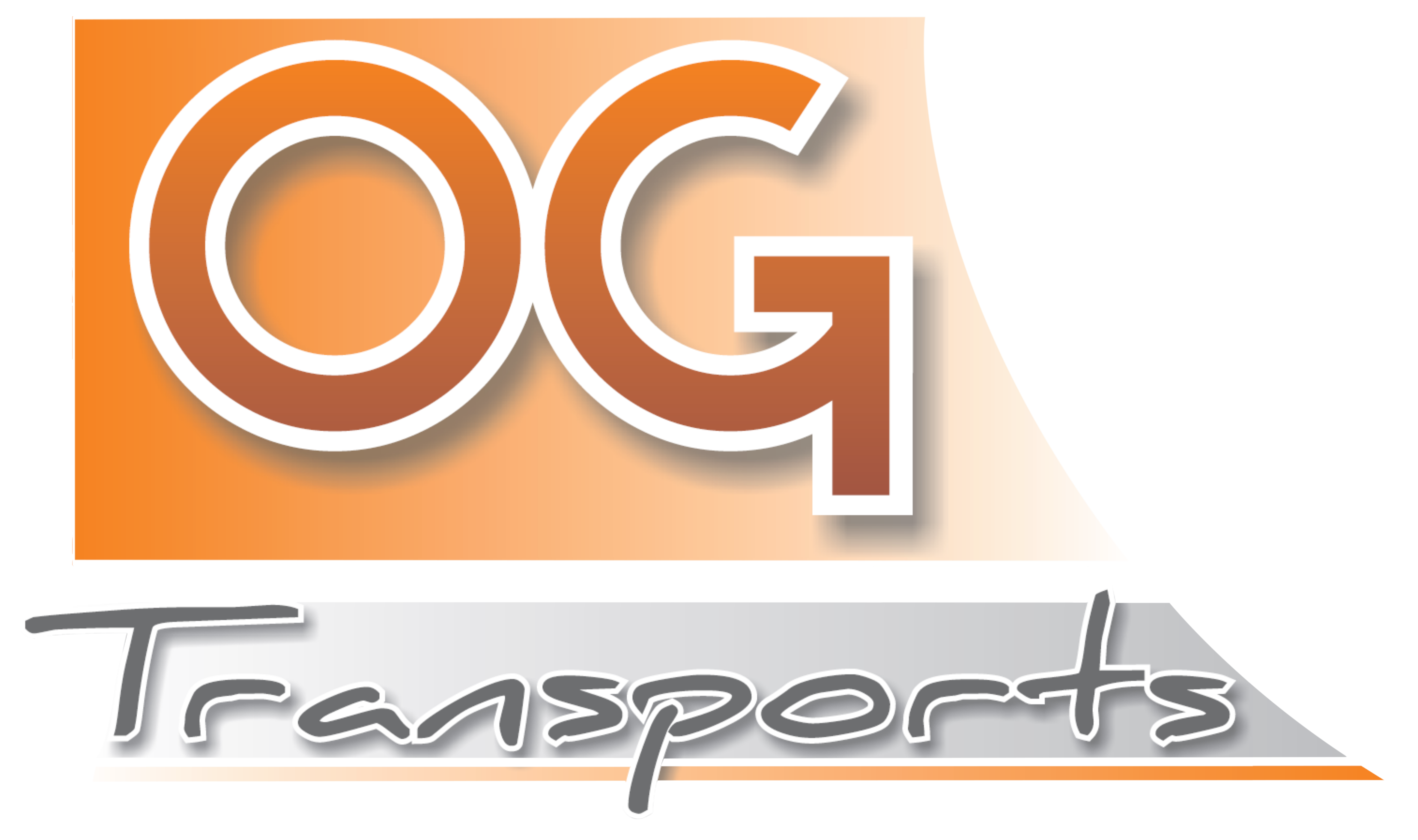 Oger Transports