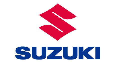 Suzuki France