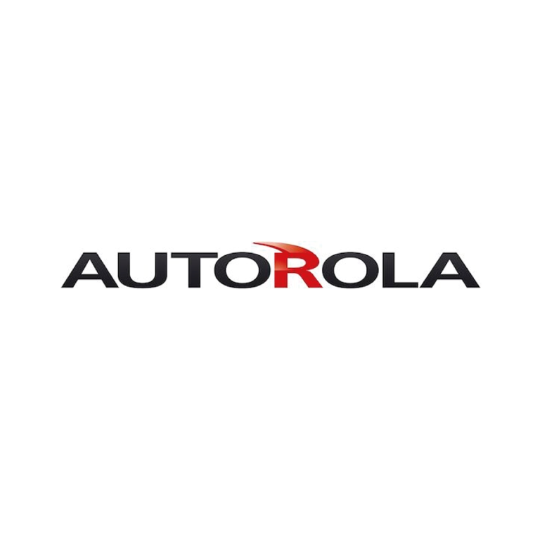 Autorola group