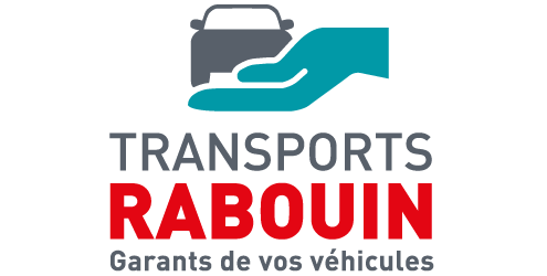 Transports Rabouin