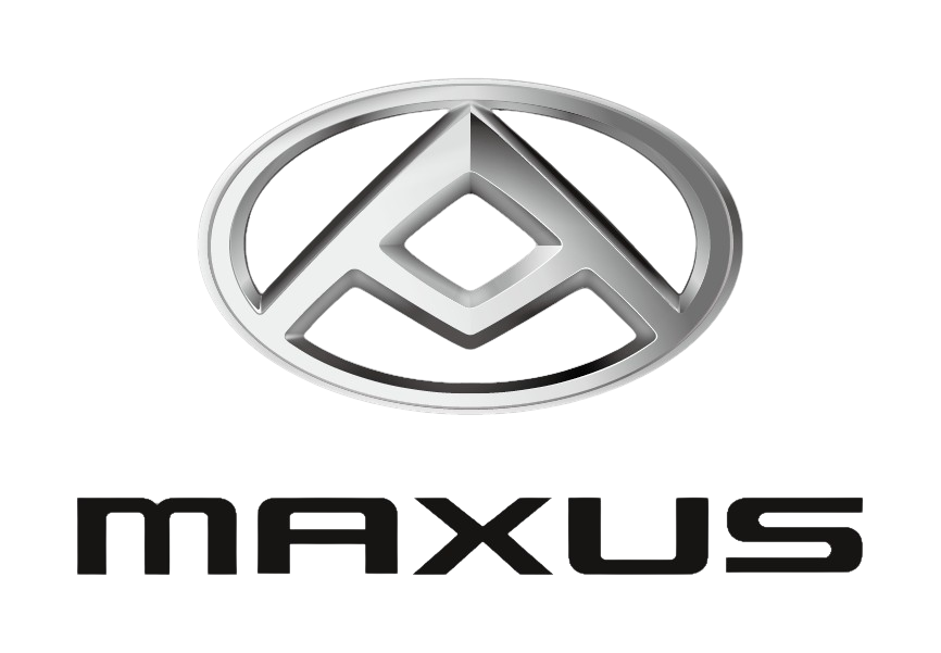 Maxus