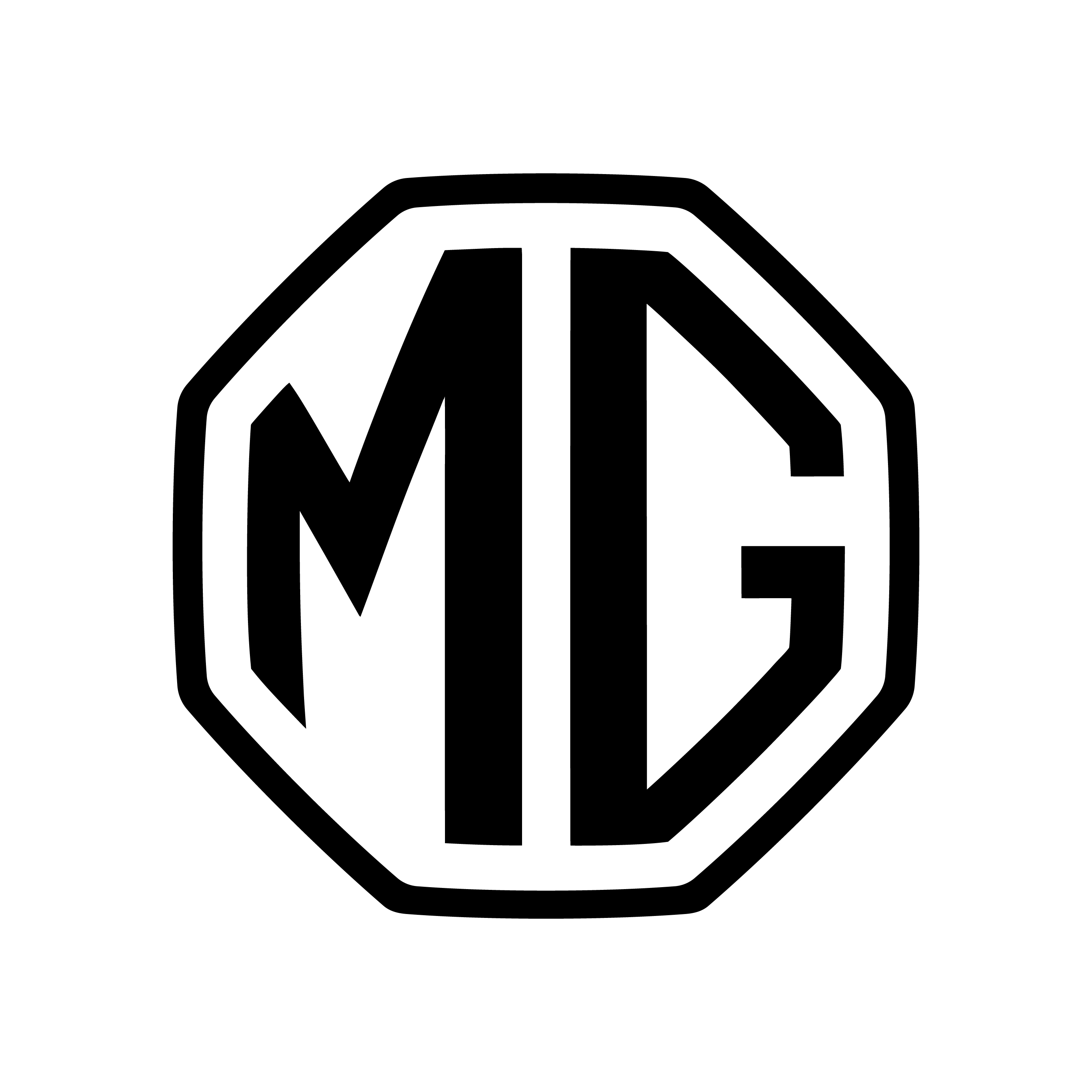 MG Motor