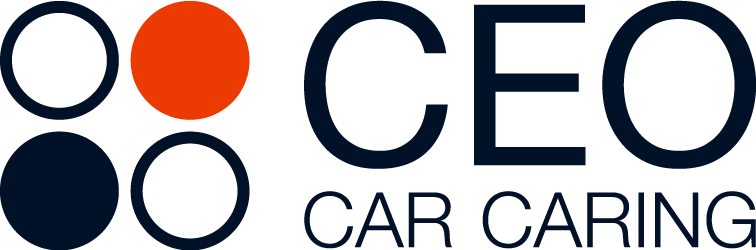 CEO Car Caring