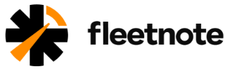 FleetNote