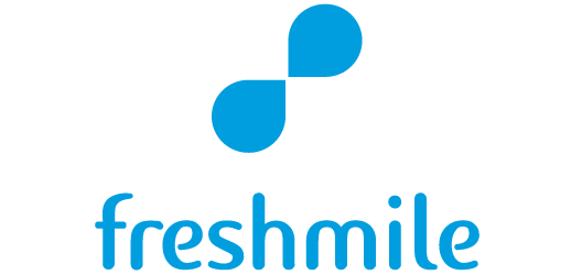 Freshmile