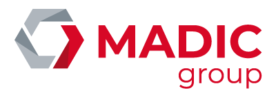 Madic group