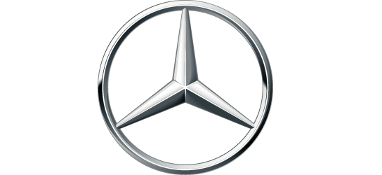 Mercedes-Benz Cars