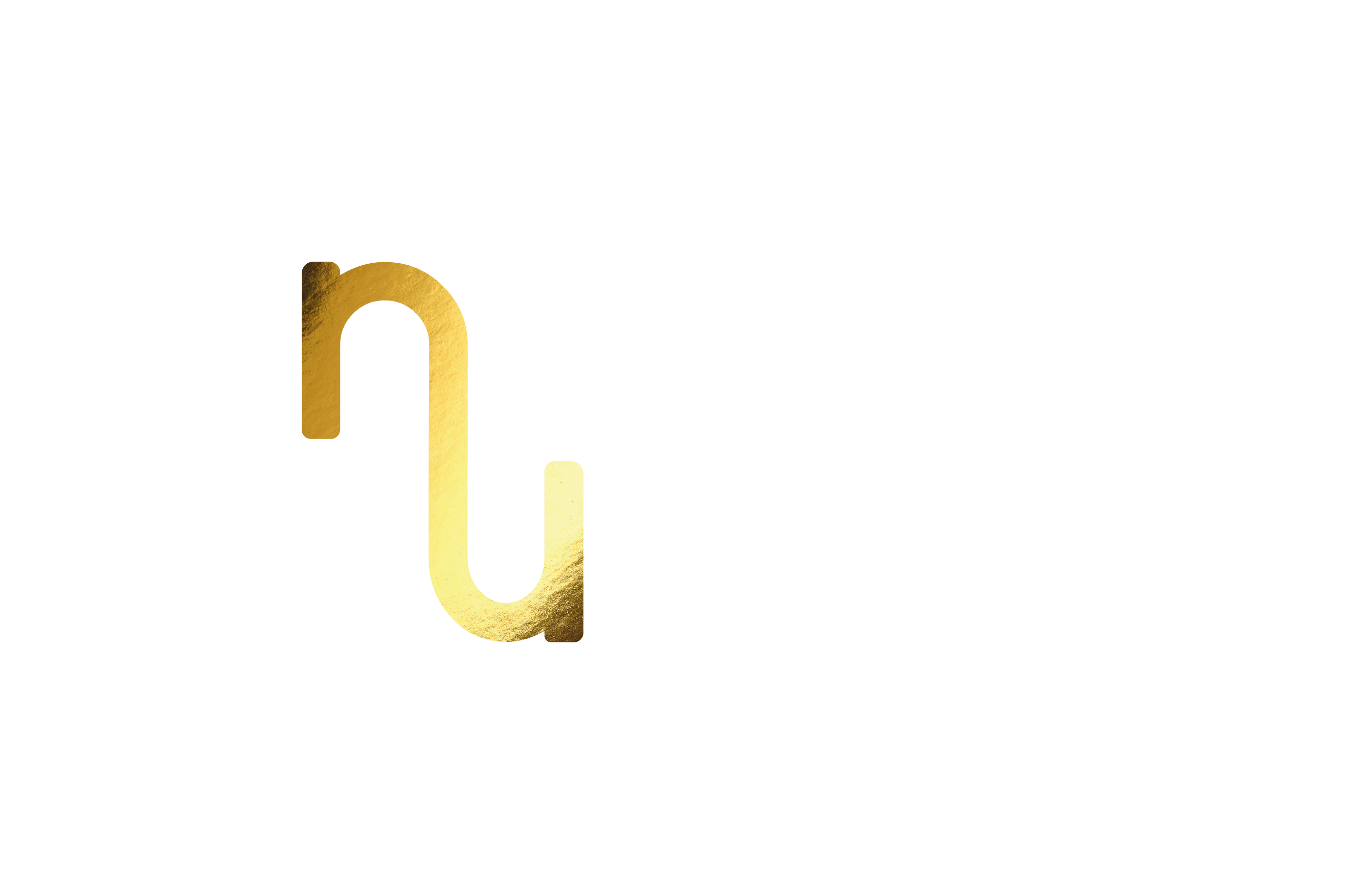 Invest'Auto Day