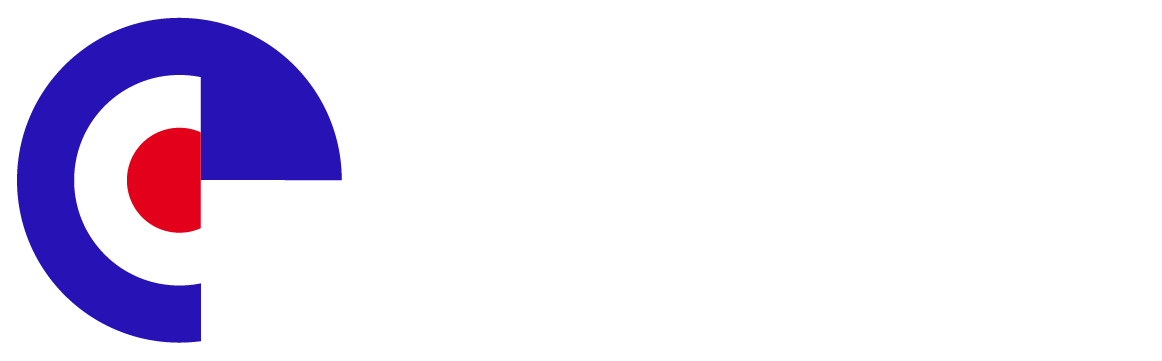Les Etats Généraux de la Communication, mai 2021