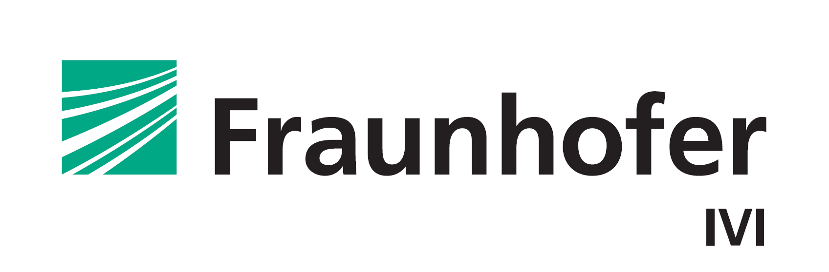 Fraunhofer Institute  IVI 
