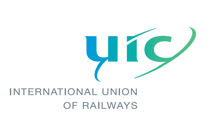 International Union of Railways