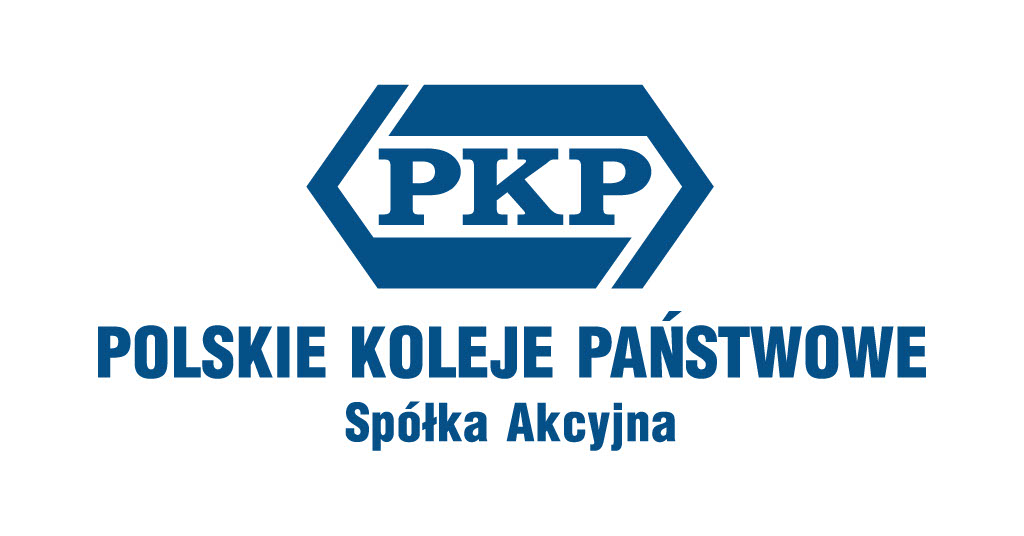 Polish State Railways (PKP)