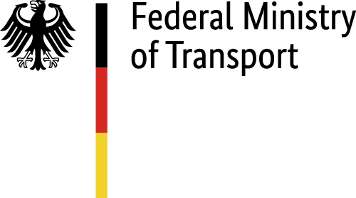 German Federal Ministry of Transport 