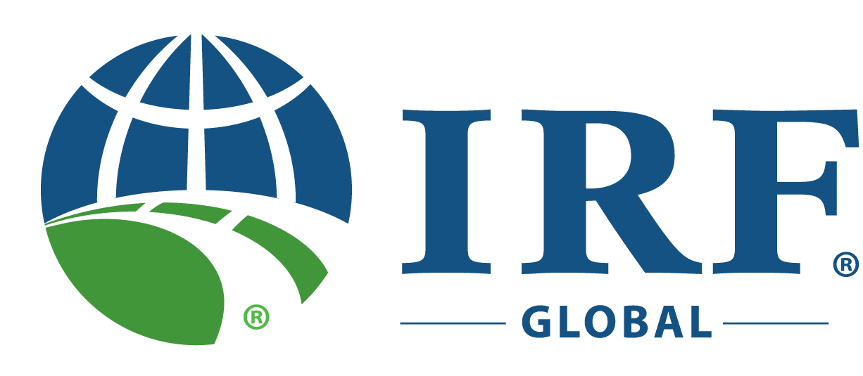 International Road Federation (IRF Global) 