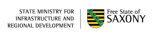 Saxon State Ministry of Infrastructure and Regional Development