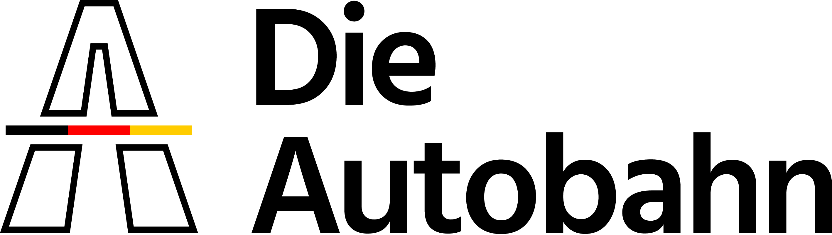 Autobahn