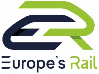 Europe’s Rail Joint Undertaking (EU-Rail) 