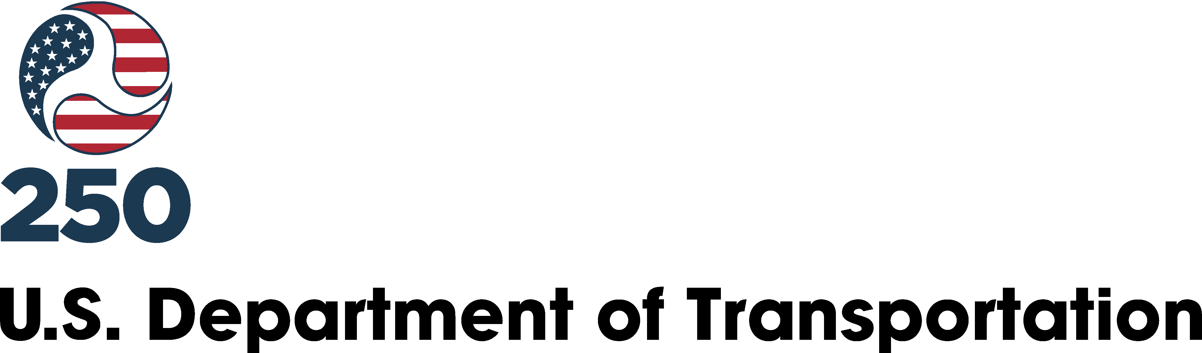 United States Department of Transportation