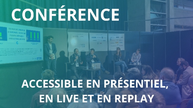 Micro data centers, fibre optique et souveraineté : la connectivité comme levier de compétitivité industrielle pour le territoire 