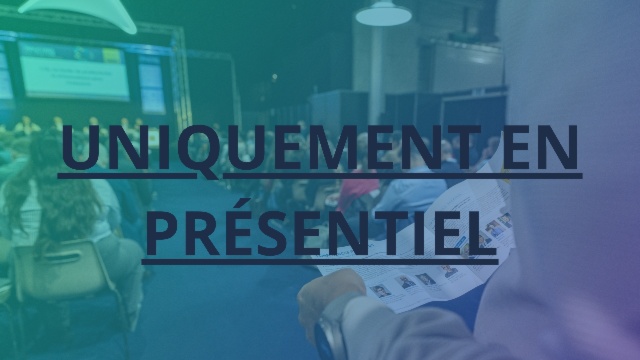 Digitalisation agile d’un site de production : comment générer des gains immédiats et embarquer les équipes ?