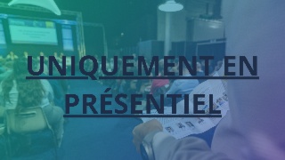 La localisation intelligente: nouveau levier de votre efficience