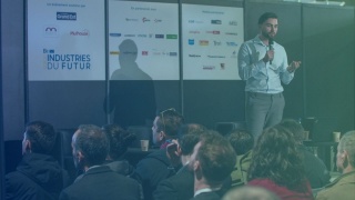 L'hybridation des compétences: l'ESTA face aux défis industriels