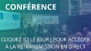 Boostez vos équipes terrain grâce au digital