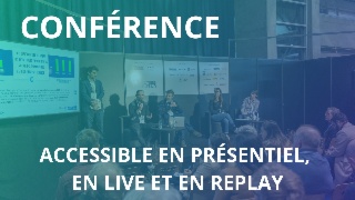 Présentation du RhineTech Capture The Flag, compétition pour étudiants de défis de cybersécurité et remise des prix aux gagnants 