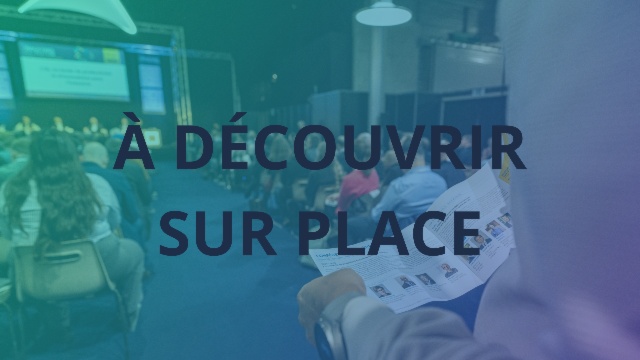 Femmes & Industrie : des parcours inspirants pour ouvrir les portes de l’industrie aux talents féminins de demain