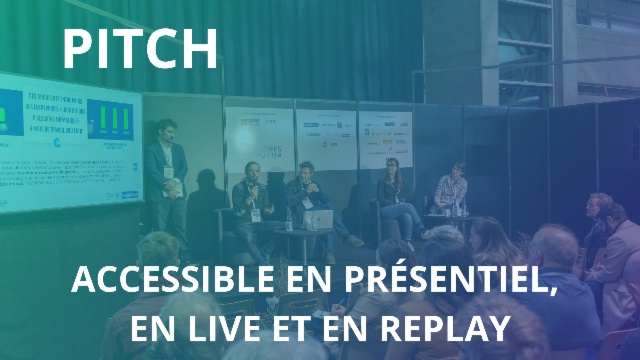 FactoryWise : l’irrigation sans fil au service des serres intelligentes