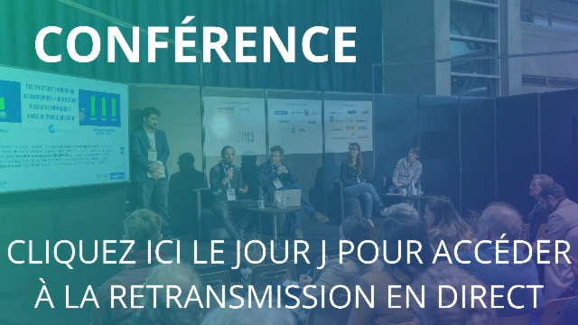 Coopérations entre industries du territoire : un levier pour votre performance
