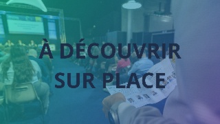 Digitalisez vite, digitalisez bien : Intrexx, votre allié low-code 