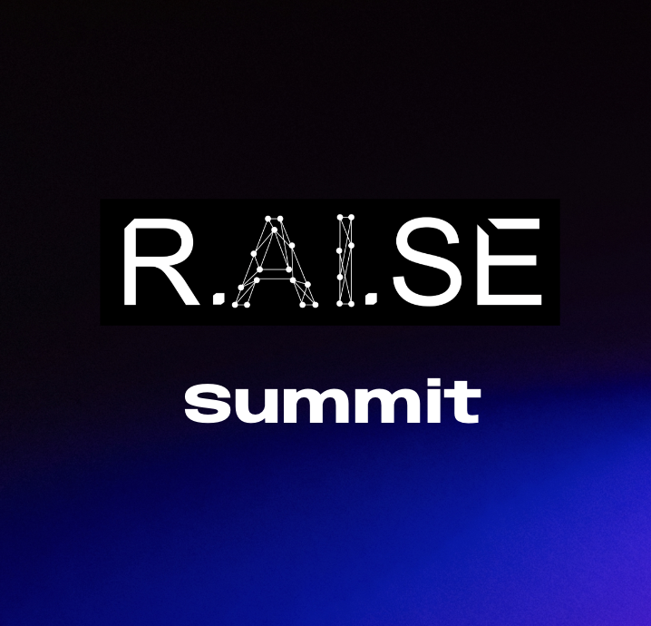 R.AI.SE Summit