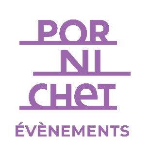 Pornichet la Destination