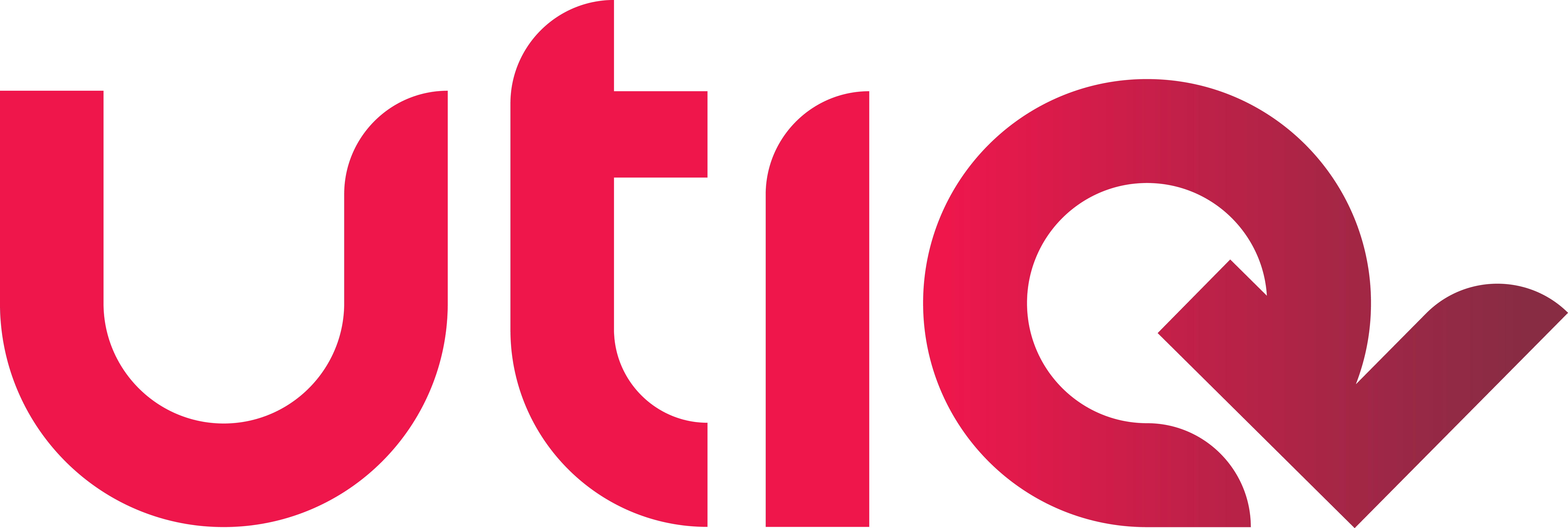 Utiq