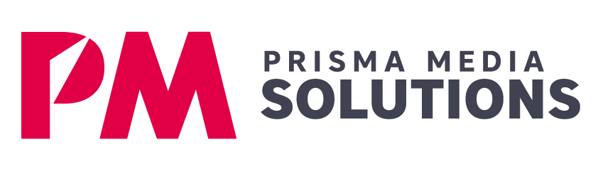 Prima Media Solutions 