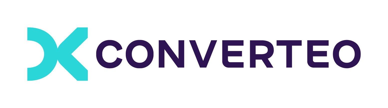 Converteo