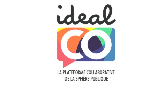 idealCO
