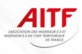 AITF