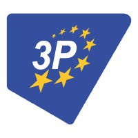 STAND 17