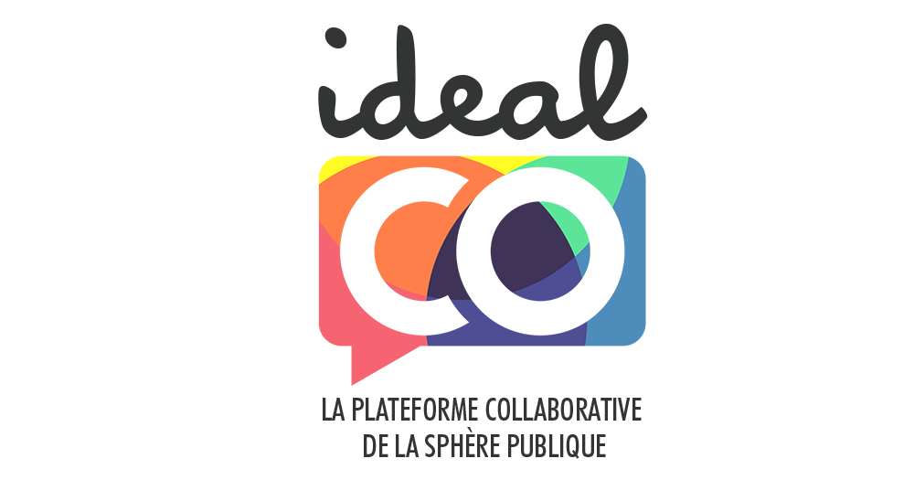 idealCO
