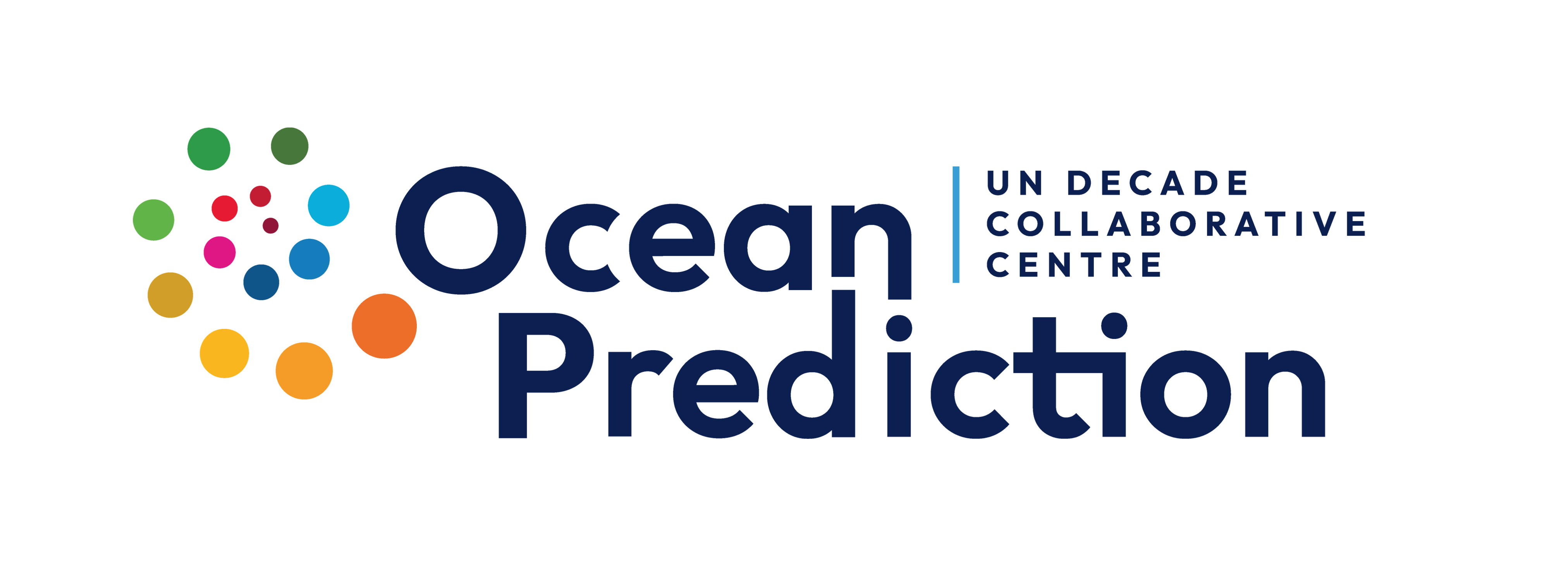 First Ocean Decade International Coastal Cities Conference: Better Ocean, Better City