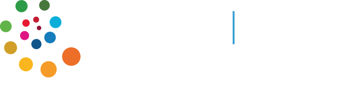 First Ocean Decade International Coastal Cities Conference: Better Ocean, Better City